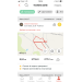  Hochgeladen am 03.07.2023 00:00:00Усманова Олеся 