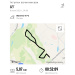  Hochgeladen am 08.07.2023 00:00:00Овчинникова Татьяна 