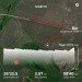  Hochgeladen am 09.07.2023 00:00:00Ушаков Константин 