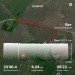  Hochgeladen am 08.07.2023 00:00:00Ушаков Константин 