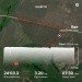  Hochgeladen am 03.07.2023 00:00:00Ушаков Константин 