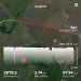  Hochgeladen am 07.07.2023 00:00:00Ушаков Константин 