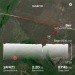  Hochgeladen am 04.07.2023 00:00:00Ушаков Константин 