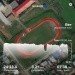  Hochgeladen am 05.07.2023 00:00:00Ушаков Константин 