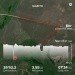  Hochgeladen am 06.07.2023 00:00:00Ушаков Константин 