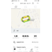  Hochgeladen am 29.07.2023 00:00:00Давыдова Елена 