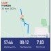  Hochgeladen am 30.07.2023 00:00:00Ильина Ольга 