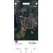  Hochgeladen am 30.07.2023 00:00:00Шумков Виталий 