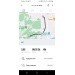  Hochgeladen am 18.08.2023 00:00:00Каскевич Татьяна 