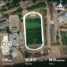  Hochgeladen am 31.07.2023 00:00:00Никонов Владимир 