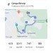  Hochgeladen am 09.08.2023 00:00:00Махаева Александра 