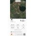  Hochgeladen am 08.08.2023 00:00:00Гаврилин Евгений 