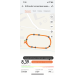  Hochgeladen am 07.08.2023 00:00:00Исакин Олег 