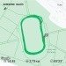  Hochgeladen am 08.08.2023 00:00:00Космодемьянская Олеся 