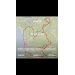  Hochgeladen am 30.07.2023 00:00:00Са Иван 
