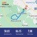  Hochgeladen am 30.07.2023 00:00:00Зайцева Ирина 