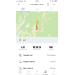  Hochgeladen am 31.07.2023 00:00:00Комарова Анастасия 