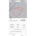  Hochgeladen am 15.11.2023 00:00:00Сидоренкова Анастасия 