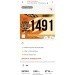  Hochgeladen am 31.07.2023 00:00:00Гришакова Ирина 