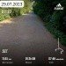  Hochgeladen am 29.07.2023 00:00:00Туктубаева Жанна 