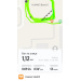  Hochgeladen am 30.07.2023 00:00:00Реутина Аглая 