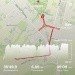  Hochgeladen am 29.07.2023 00:00:00Калашнев Денис 
