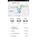 Hochgeladen am 29.07.2023 00:00:00Черных Данила 