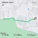  Hochgeladen am 30.07.2023 00:00:00Архиреев Дмитрий 