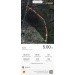  Hochgeladen am 29.07.2023 00:00:00Афуркеев Николай 
