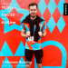  Hochgeladen am 30.07.2023 00:00:00Фамилия Имя 