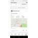  Hochgeladen am 11.08.2023 00:00:00Рустамов Исмаил 