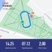  Hochgeladen am 11.08.2023 00:00:00Космодемьянская Алиса 