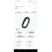  Hochgeladen am 02.08.2023 00:00:00Ляшенко Любовь 