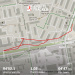  Hochgeladen am 31.08.2023 00:00:00Соломко Денис 