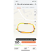  Hochgeladen am 03.08.2023 00:00:00Исакин Олег 