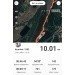  Hochgeladen am 02.08.2023 00:00:00Гончаров Дмитрий 