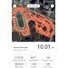  Загрузка от 09.09.2023 00:00:00 Шатров Алексей 