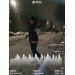  Загрузка от 23.12.2023 00:00:00 Потанина Татьяна Александровна 
