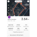  Hochgeladen am 24.08.2023 00:00:00Силькевич Ирина 