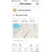  Hochgeladen am 02.08.2023 00:00:00Баранов Станислав 