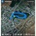  Hochgeladen am 02.08.2023 00:00:00Загудаев Василий 