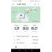  Hochgeladen am 05.08.2023 00:00:00Антонов Максим 