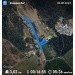  Hochgeladen am 02.08.2023 00:00:00Ильченко Андрей 