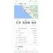  Hochgeladen am 05.11.2023 00:00:00Кондратенкова Яна 