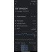  Hochgeladen am 06.09.2023 00:00:00Наренов Дамир 
