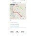  Hochgeladen am 11.10.2023 00:00:00Грошева Людмила 