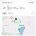  Hochgeladen am 05.08.2023 00:00:00Пономаренко Татьяна 