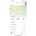  Hochgeladen am 02.08.2023 00:00:00Чеботарёва Алёна 