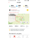  Hochgeladen am 02.08.2023 00:00:00Епифановский Илья 