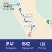  Hochgeladen am 31.07.2023 00:00:00Рогальская Татьяна 